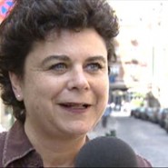 Carla Dejonghe