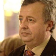 Walter Vandenbossche