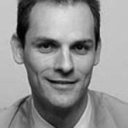 Erland Pison