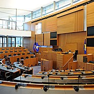090608_brusselsparlement