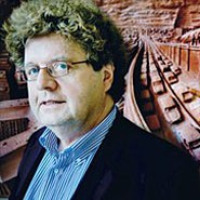 090609_beghin