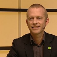 Bruno De Lille