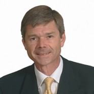 Dominiek Lootens-Stael