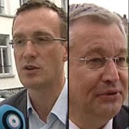 090612_smet-vanhengel