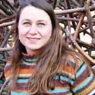 Annemie Maes