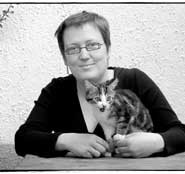 Elke Roeckx