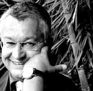 Guy Vanhengel